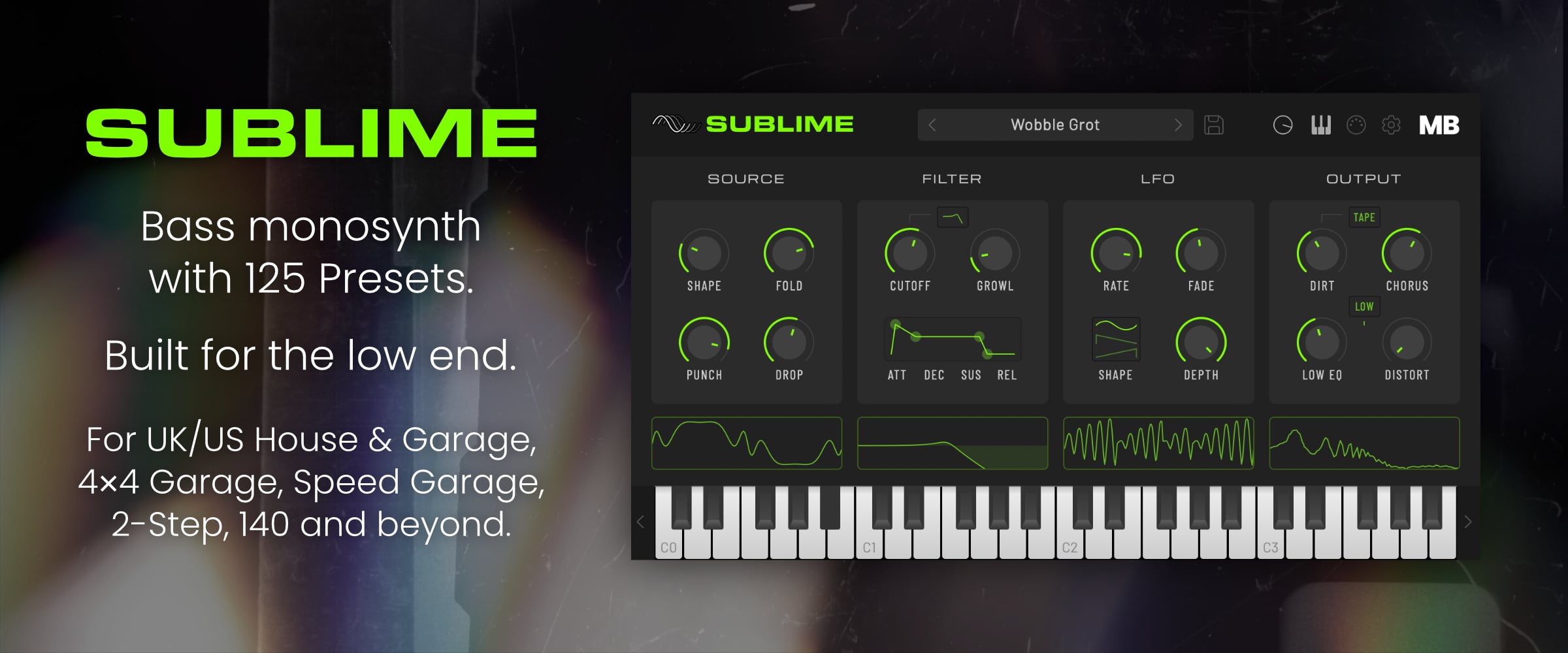 Sublime plugin